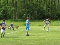 10 fussball 45
